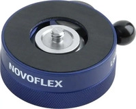 Novoflex MiniConnect MR