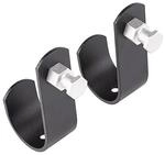 Manfrotto 039 U-Hakenpaar&nbsp;f&uuml;r Super Clamp 40mm&nbsp;