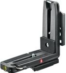Manfrotto 410PL MS050M4-RC4 L-Schiene RC4