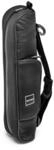 Gitzo GC1202T Stativ-Tasche Traveler