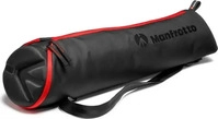 Manfrotto 113388 Lino Stativtasche 60 cm ohne Polster