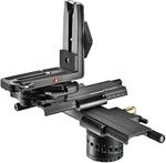 Manfrotto MH057A5-LONG Pr&auml;zisions-Panoramakopf