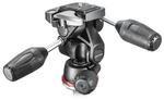 Manfrotto 804 3-Wege-Neiger