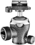 Gitzo GH1382QD Zentrischer Kugelkopf, Schnellwechsler, Serie 1