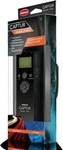 H&auml;hnel Captur Timer