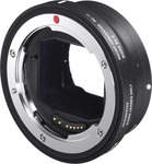 Sigma MC-11 Konverter Sigma auf E-Mount