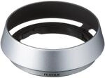 Fujifilm Sonnenblende f&uuml;r 35mm 1:2,0 R WR Silber