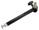 Manfrotto 042 Auslegerarm f&uuml;r Superclamp