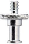 Manfrotto 191 Adapter 5/8'', 3/8'' Aussengewinde