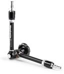 Manfrotto 244 Foto-Arm mit variabler Friktion