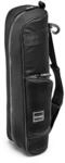 Gitzo GC2202T Stativ-Tasche Traveler