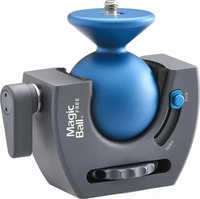 Novoflex MagicBall "FREE"