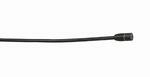 Sennheiser MKE 2ew-3 GOLD Lavalier-Ansteckmikrofon