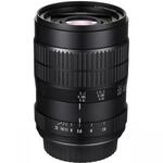 LAOWA 60mm f/2,8 2X Ultra-Macro f&uuml;r Sony A