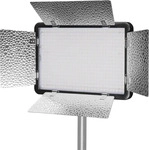 Walimex pro LED Versalight 500 Daylight