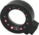 VisibleDust Mini Quasar LED-Sensorlupe 7x