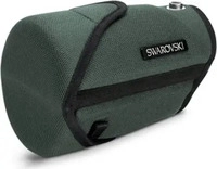 Swarovski SOC Schutzh&uuml;lle 65 mm Objektivmodul