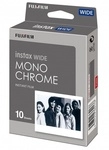 Fujifilm Instax Wide Film Monochrom