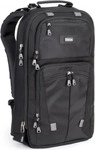 THINKTANK SHAPE SHIFTER 17 V2.0