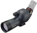 Nikon Fieldscope ED 50 A Anthrazit