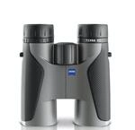 Zeiss Terra ED 8x42 Schwarz/Grau