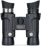 Steiner 10,5x28 Wildlife