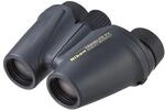 Nikon TRAVELITE EX 12x25 CF