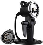 Godox 600ws Blitzkopf externe AD600 Bowens Halterung