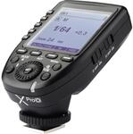 Godox X Pro-O Transmitter f&uuml;r Olympus/Panasonic