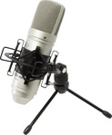 Tascam TM-80 Kondensatormikrofon
