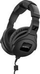 Sennheiser HD 300 Pro Kopfh&ouml;rer