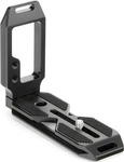 3leggedthing 3 Legged Thing QR11-FBC 2.0, L-Winkel 115 x 125 x 38 mm f&uuml;r