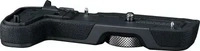 Canon EG-E1 Verl&auml;ngerungsgriff f&uuml;r EOS RP