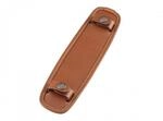 Billingham Shoulder Pad SP 40 Tan