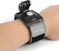 PGYTech Action Camera Hand- und Handgelenkband