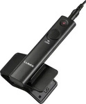 Panasonic DMW-RS 2 E Fernausl&ouml;ser