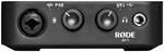 Rode AI-1 USB 2.0 Audio Interface