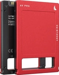 Angelbird AV Pro 2 TB MK 3