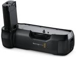 Blackmagic Pocket Camera Batteriegriff