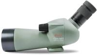 Kowa TSN-501 20-40x Spektiv mit Schr&auml;geinblick