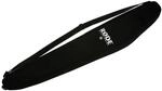 Rode Boompole Bag Neopren