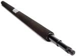 Rode Teleskopangel Micro Boompole 2 m