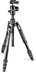 Manfrotto Befree Advanced Alu Twist Kit