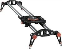 Walimex pro Carbon Video Slider Pro 50