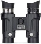 Steiner Wildlife 8x24