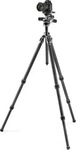 Gitzo GK3532-F3W Mountaineer Kit