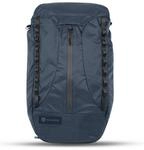 Wandrd Veer 18 Cobalt