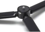 DJI Extended Grip/Tripod (P02) f&uuml;r Ronin S