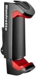 Manfrotto PIXI Smartphone-Klemme