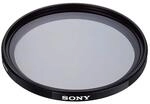 Sony 82 mm Polfilter zirkular